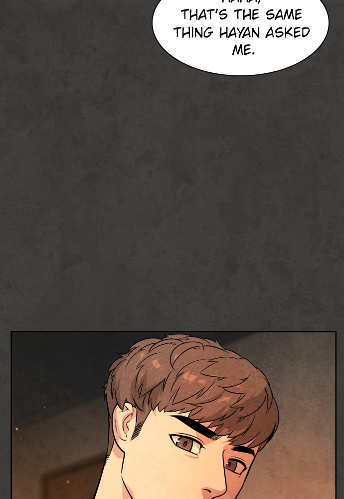 Read Unholy Blood (en) Manga Online