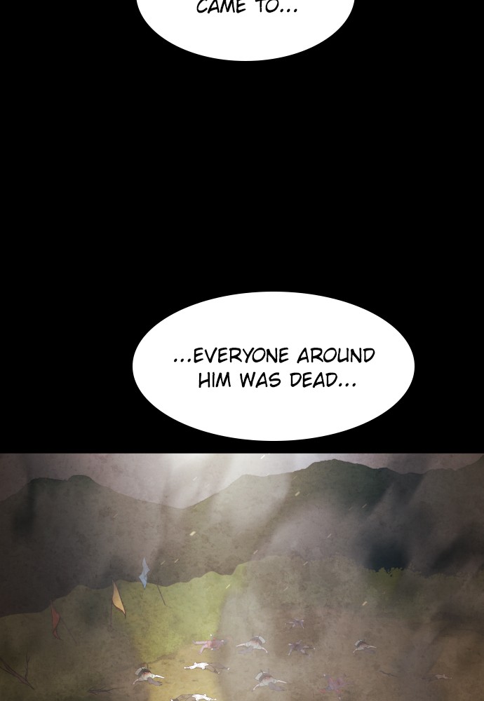 Read Unholy Blood (en) Manga Online