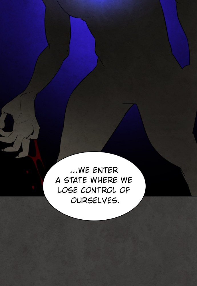 Read Unholy Blood (en) Manga Online