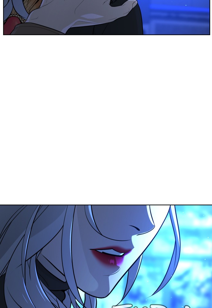 Read Unholy Blood (en) Manga Online