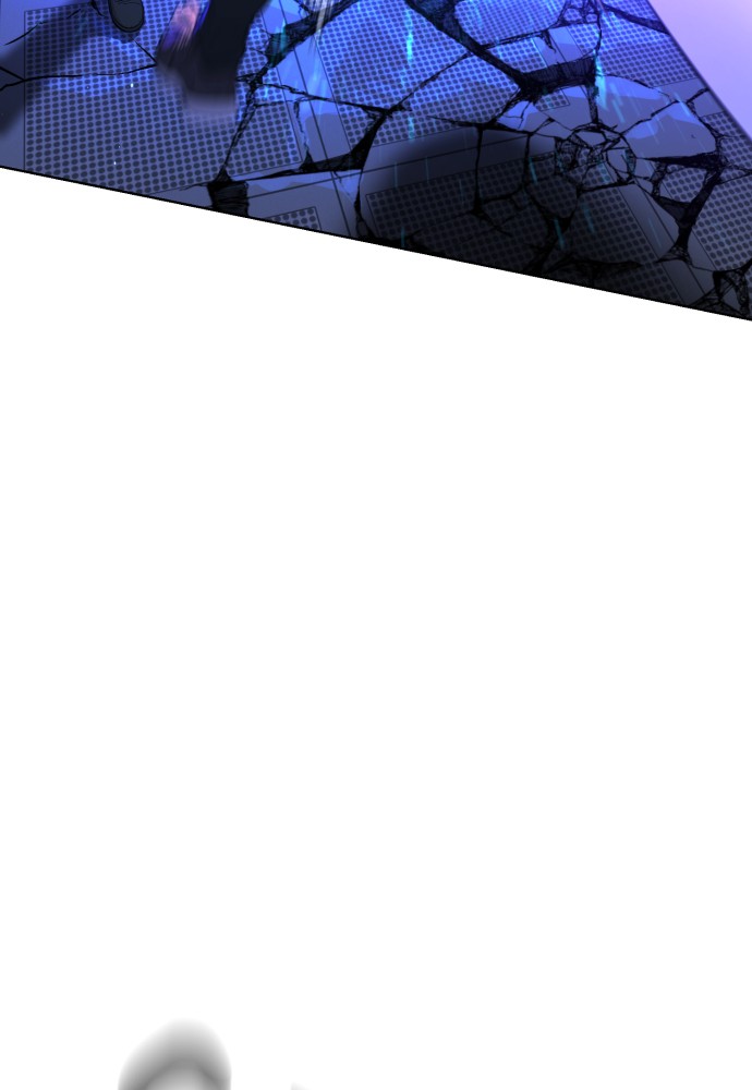 Read Unholy Blood (en) Manga Online
