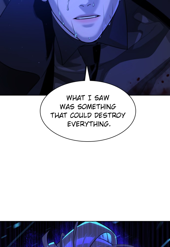 Read Unholy Blood (en) Manga Online