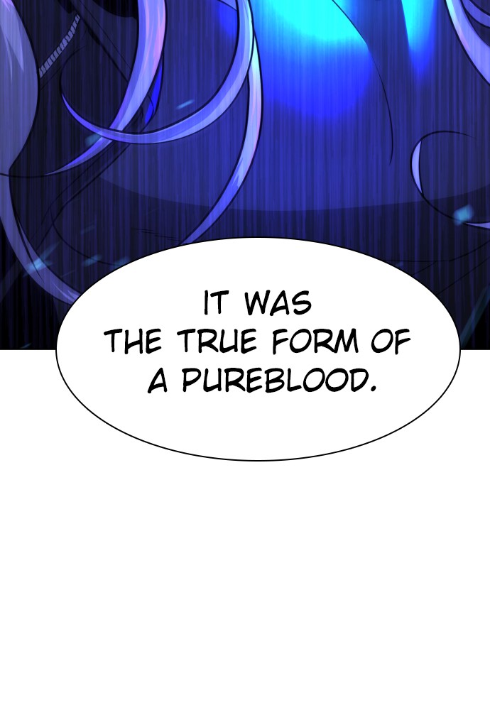 Read Unholy Blood (en) Manga Online