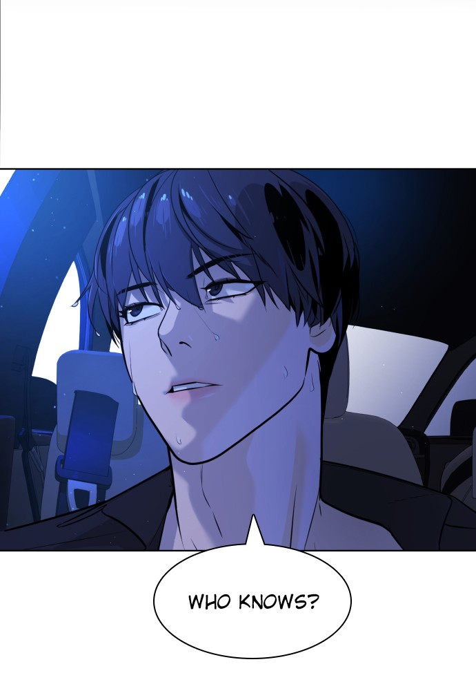 Read Unholy Blood (en) Manga Online