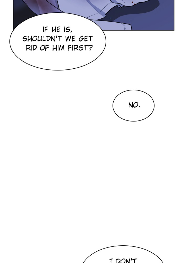 Read Unholy Blood (en) Manga Online