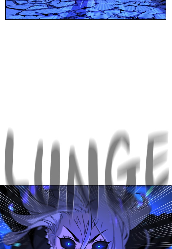 Read Unholy Blood (en) Manga Online