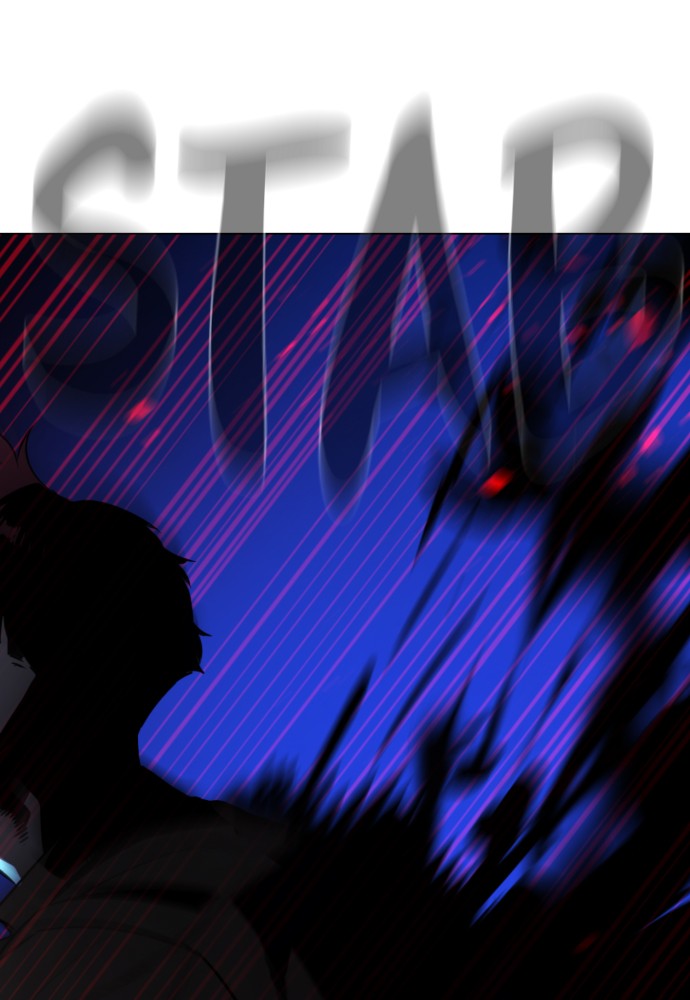 Read Unholy Blood (en) Manga Online