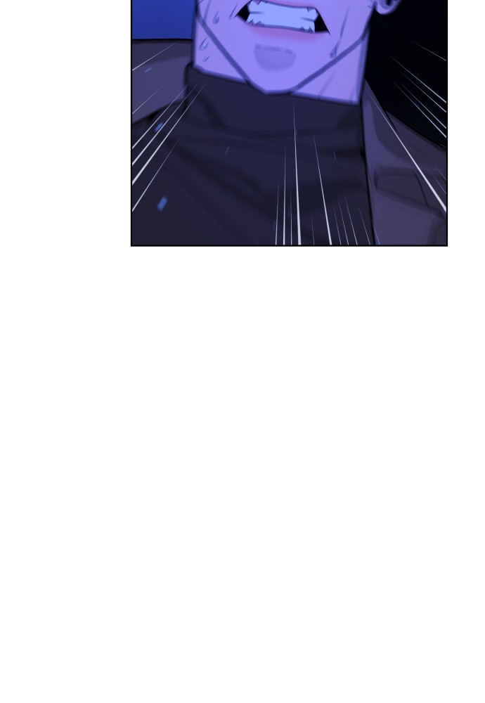 Read Unholy Blood (en) Manga Online