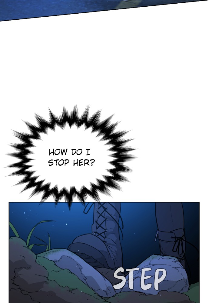 Read Unholy Blood (en) Manga Online