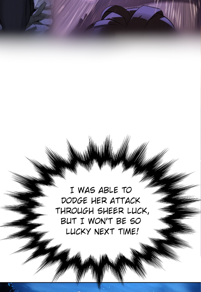 Read Unholy Blood (en) Manga Online