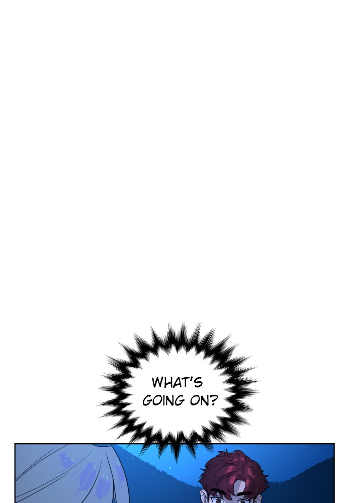 Read Unholy Blood (en) Manga Online
