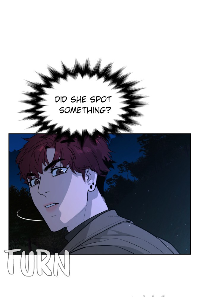 Read Unholy Blood (en) Manga Online