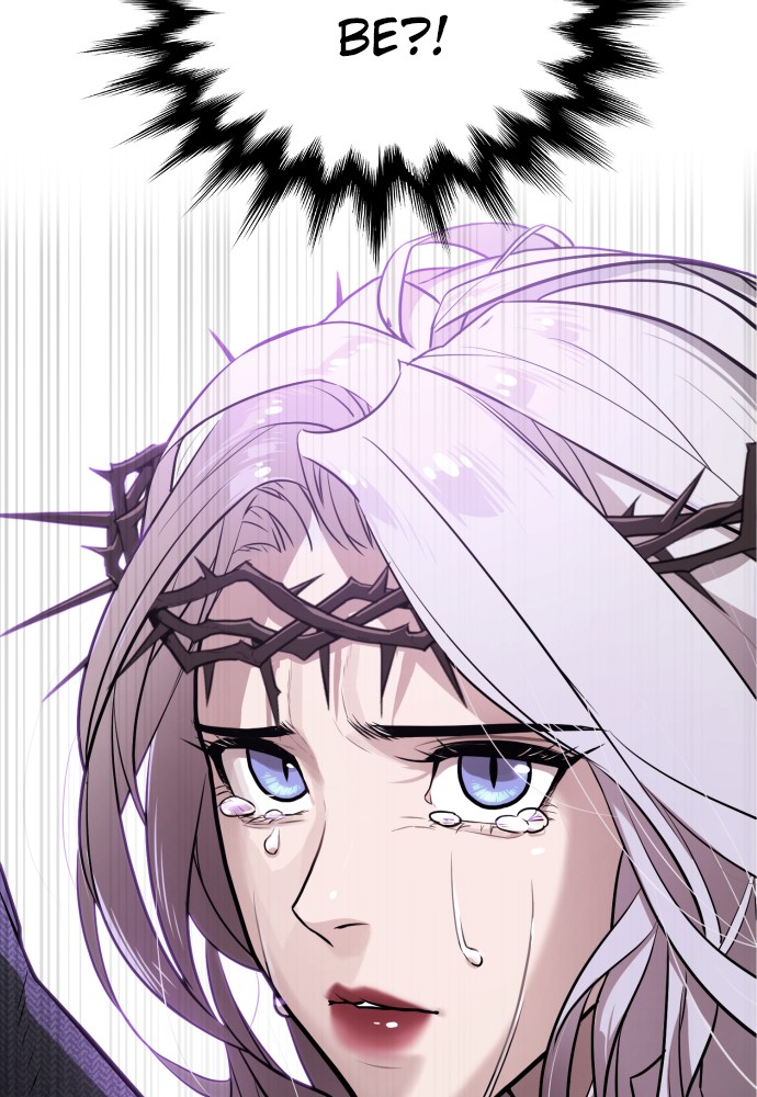 Read Unholy Blood (en) Manga Online