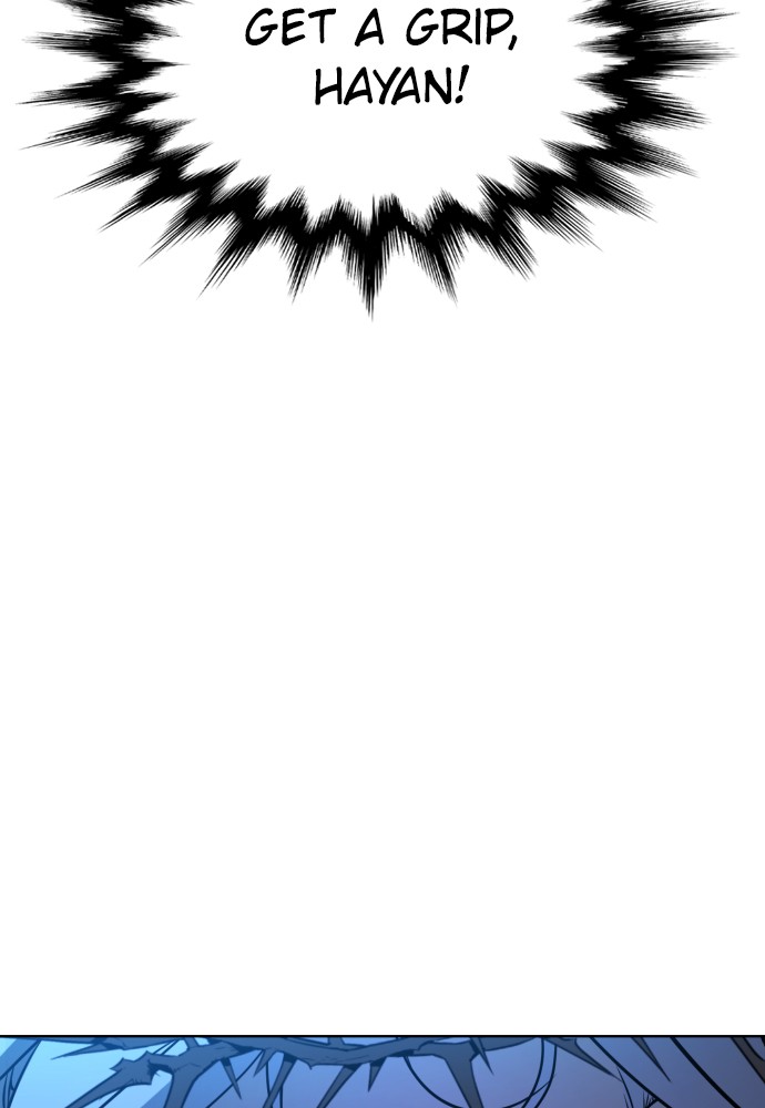 Read Unholy Blood (en) Manga Online