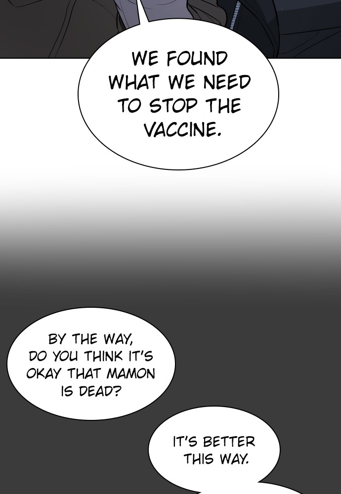 Read Unholy Blood (en) Manga Online