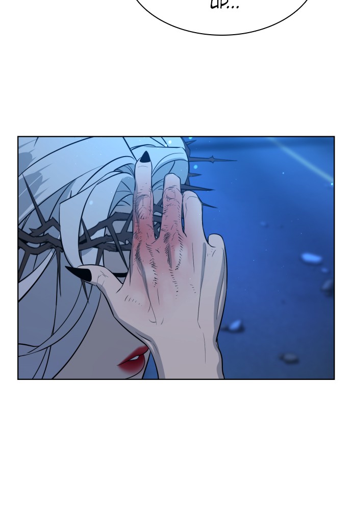 Read Unholy Blood (en) Manga Online