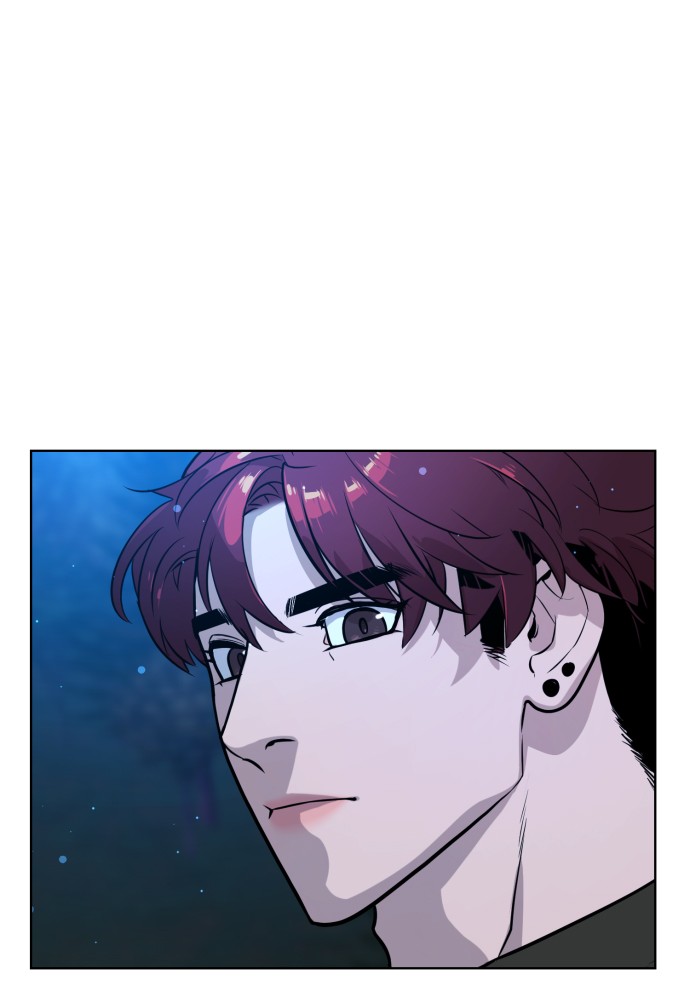 Read Unholy Blood (en) Manga Online