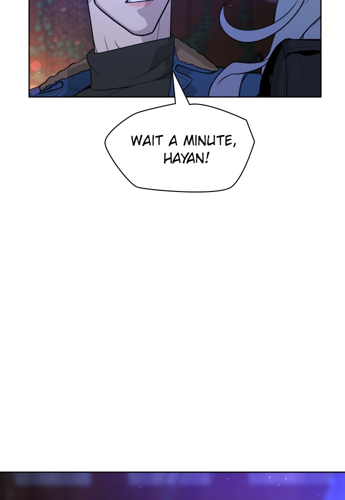 Read Unholy Blood (en) Manga Online