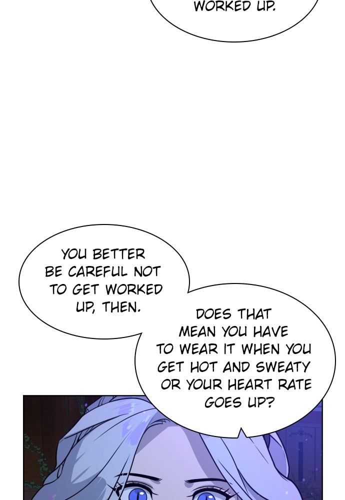 Read Unholy Blood (en) Manga Online