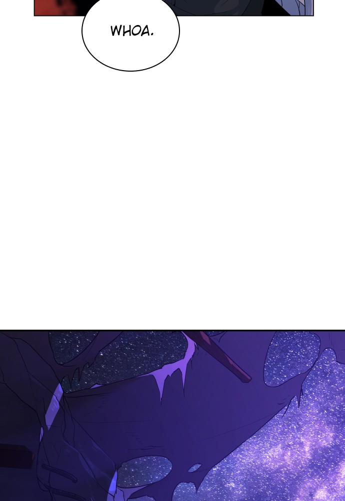 Read Unholy Blood (en) Manga Online