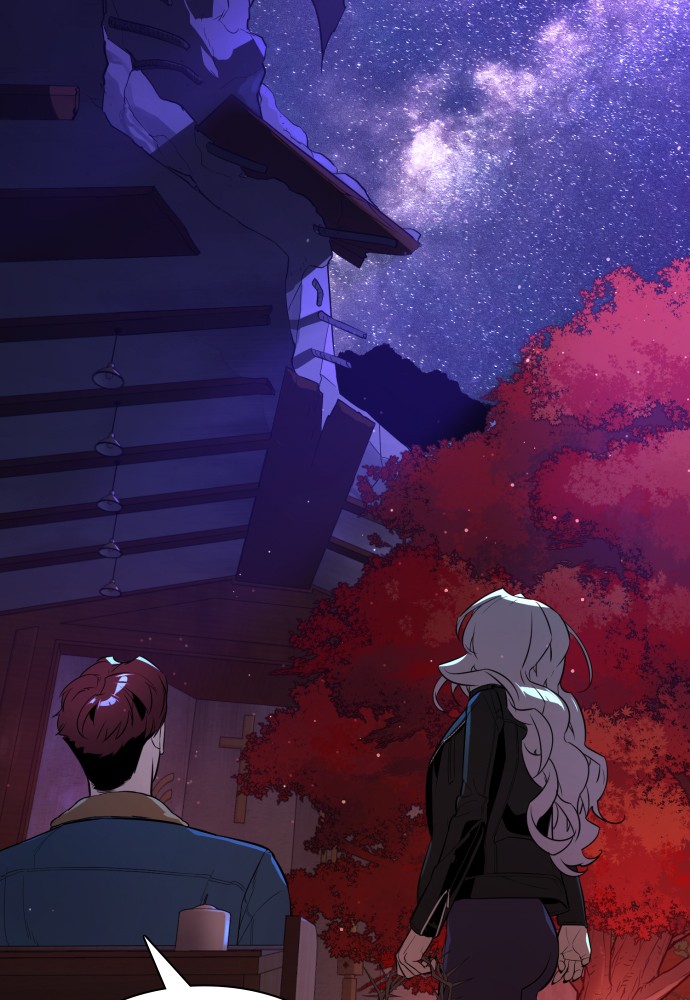 Read Unholy Blood (en) Manga Online