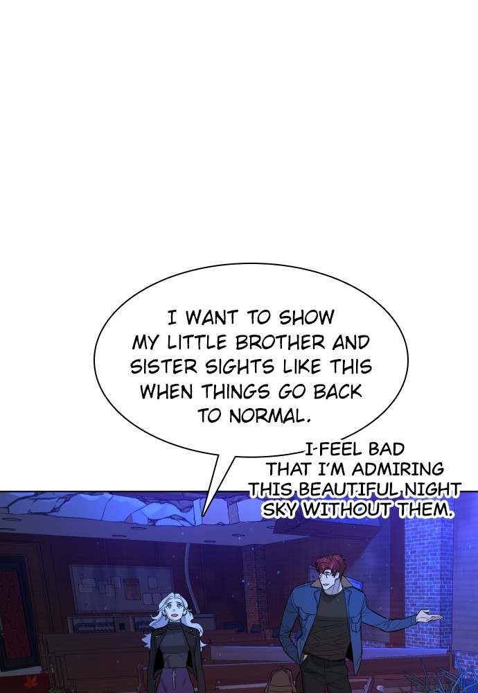 Read Unholy Blood (en) Manga Online