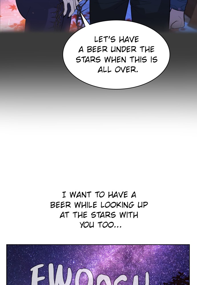 Read Unholy Blood (en) Manga Online