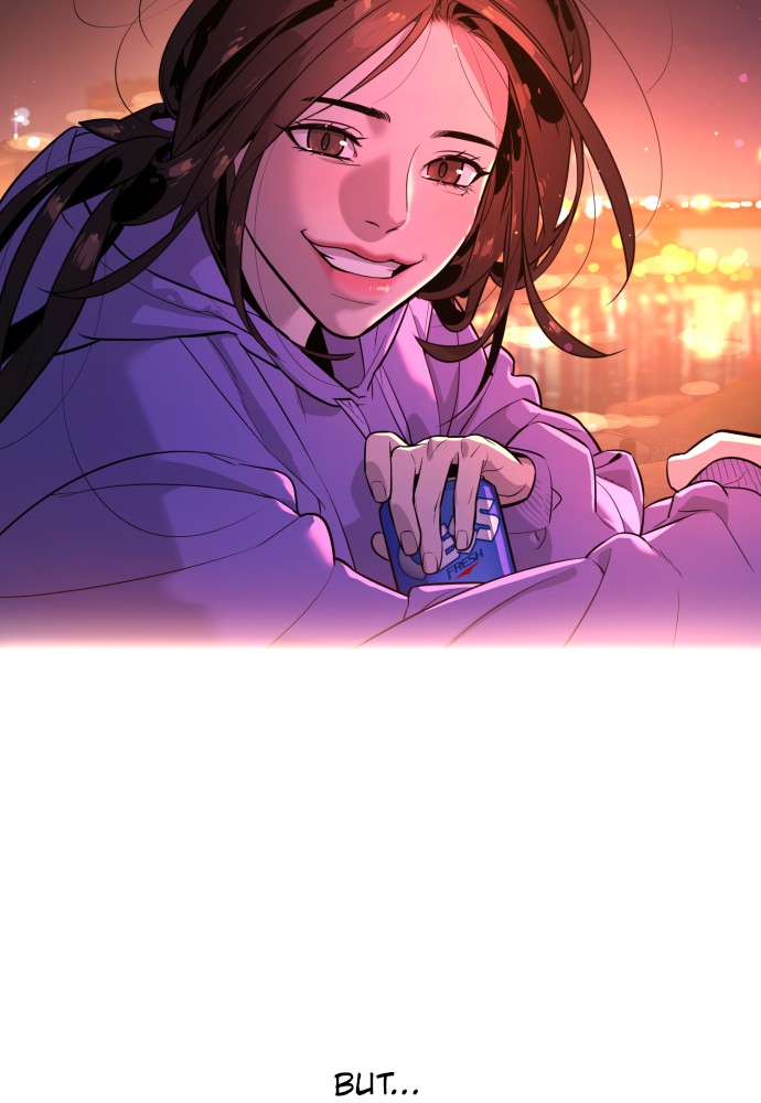 Read Unholy Blood (en) Manga Online