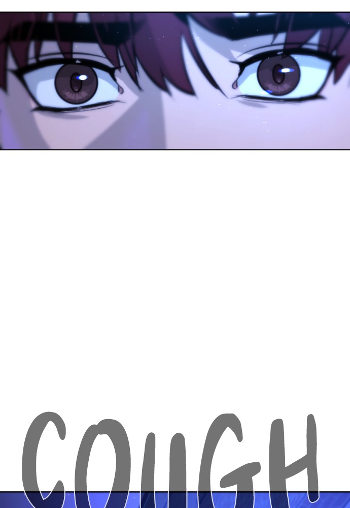 Read Unholy Blood (en) Manga Online