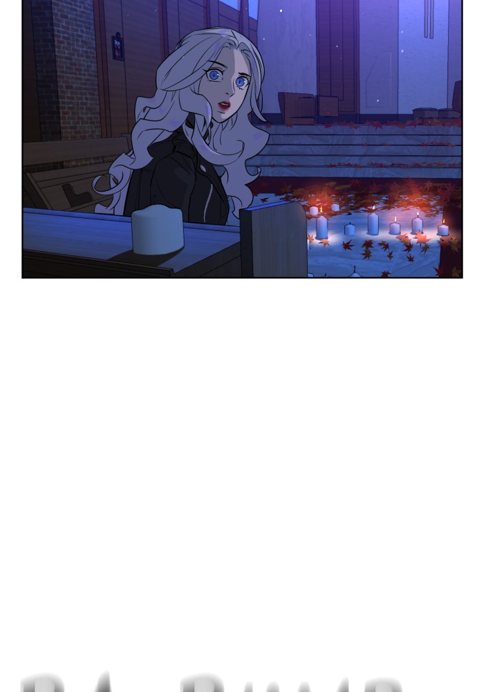 Read Unholy Blood (en) Manga Online