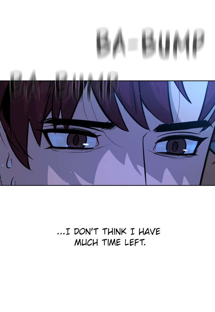 Read Unholy Blood (en) Manga Online