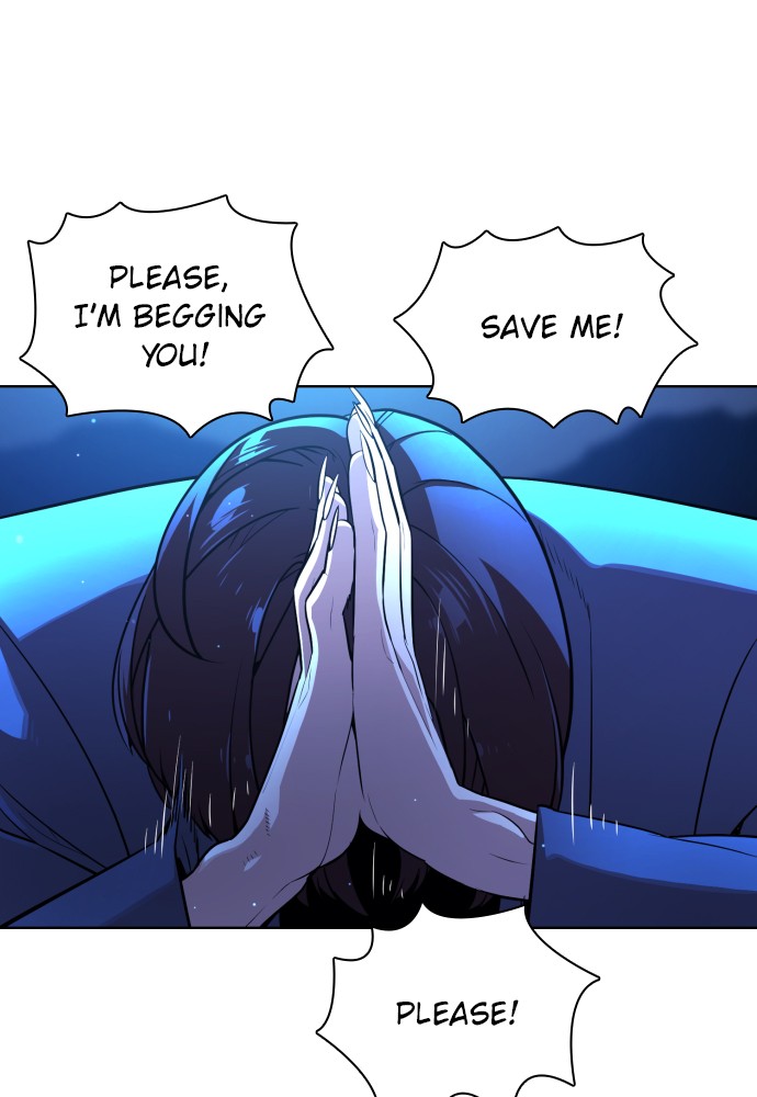Read Unholy Blood (en) Manga Online