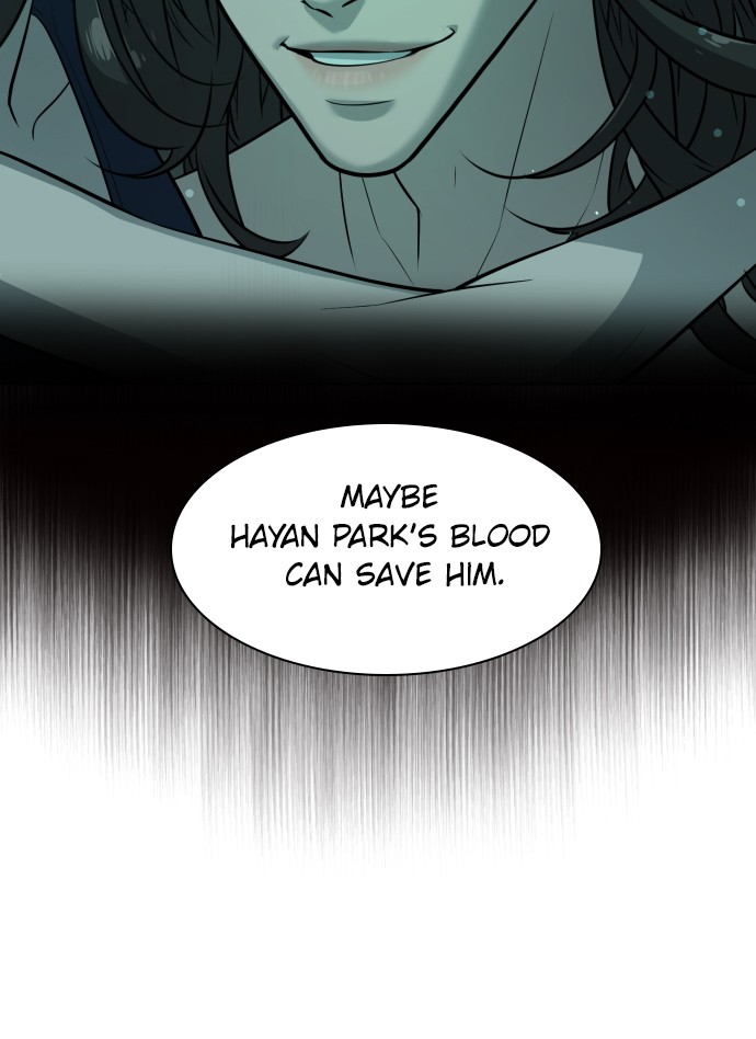 Read Unholy Blood (en) Manga Online