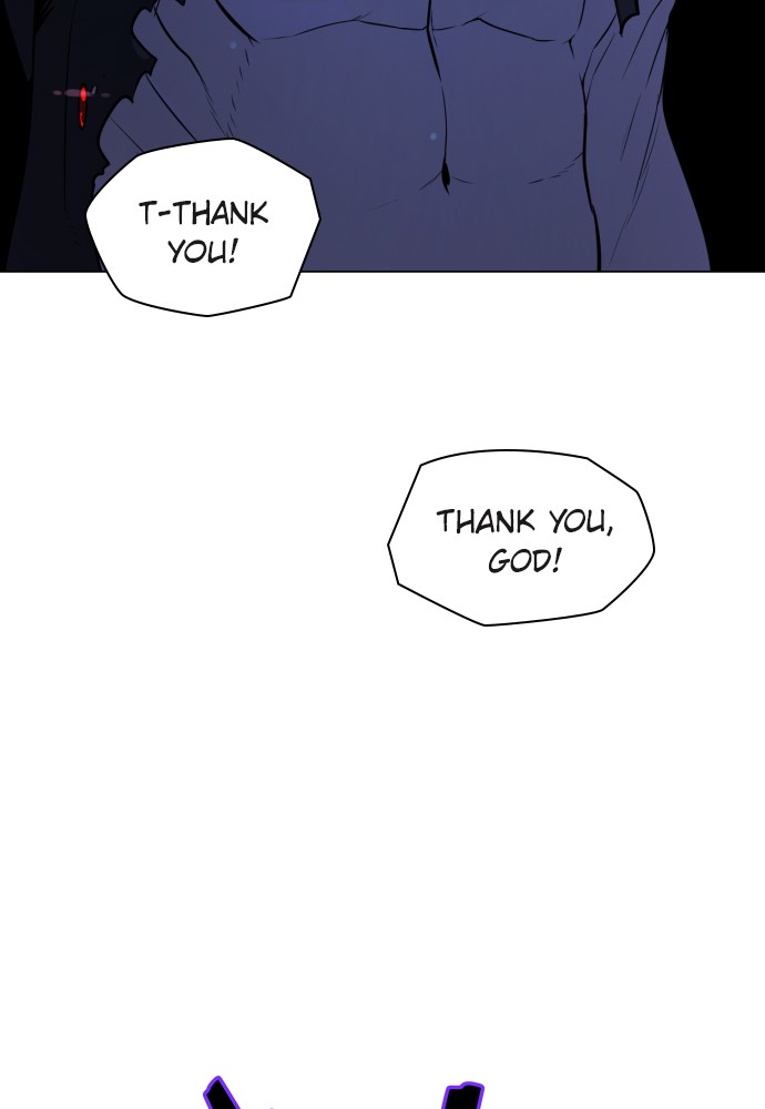 Read Unholy Blood (en) Manga Online