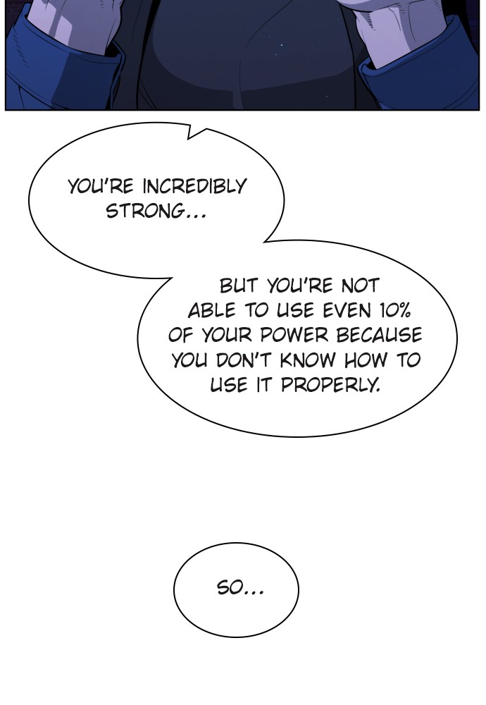 Read Unholy Blood (en) Manga Online