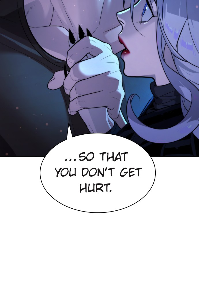 Read Unholy Blood (en) Manga Online
