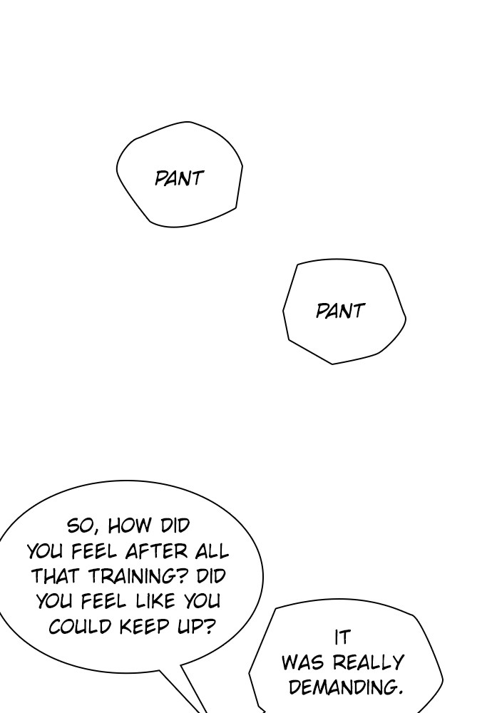 Read Unholy Blood (en) Manga Online