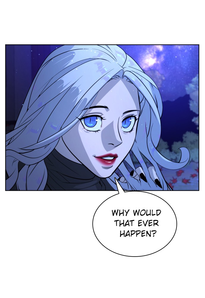 Read Unholy Blood (en) Manga Online
