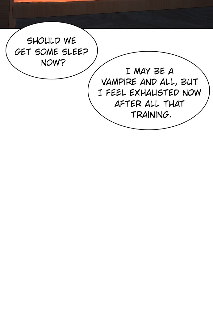 Read Unholy Blood (en) Manga Online
