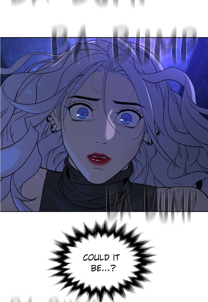 Read Unholy Blood (en) Manga Online