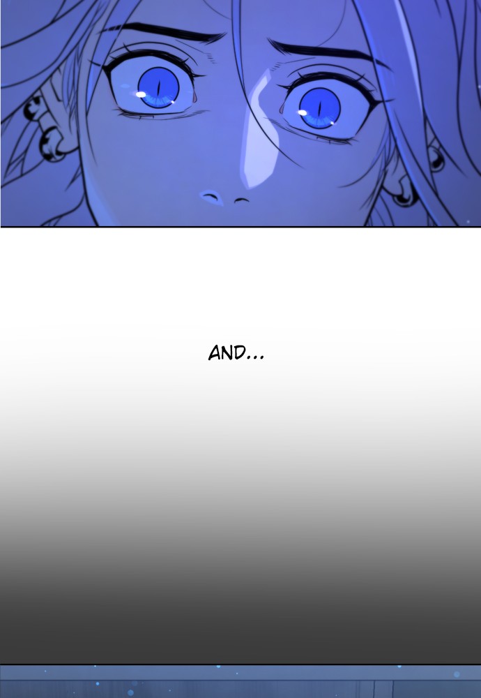 Read Unholy Blood (en) Manga Online