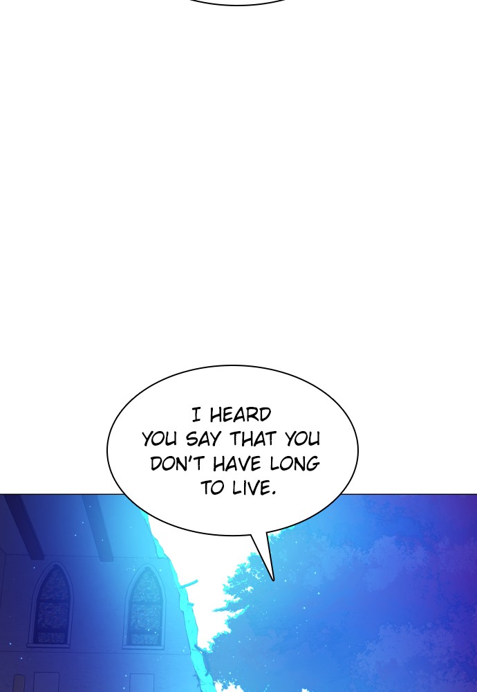 Read Unholy Blood (en) Manga Online