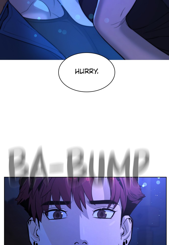 Read Unholy Blood (en) Manga Online