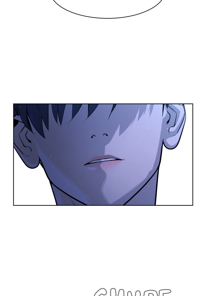 Read Unholy Blood (en) Manga Online