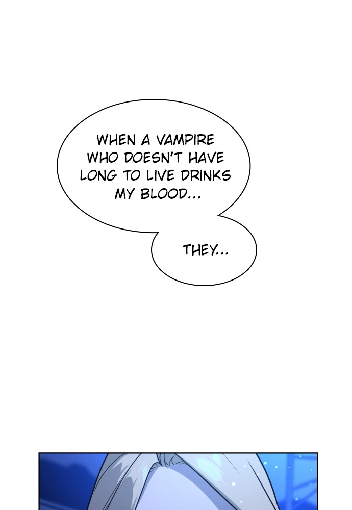 Read Unholy Blood (en) Manga Online