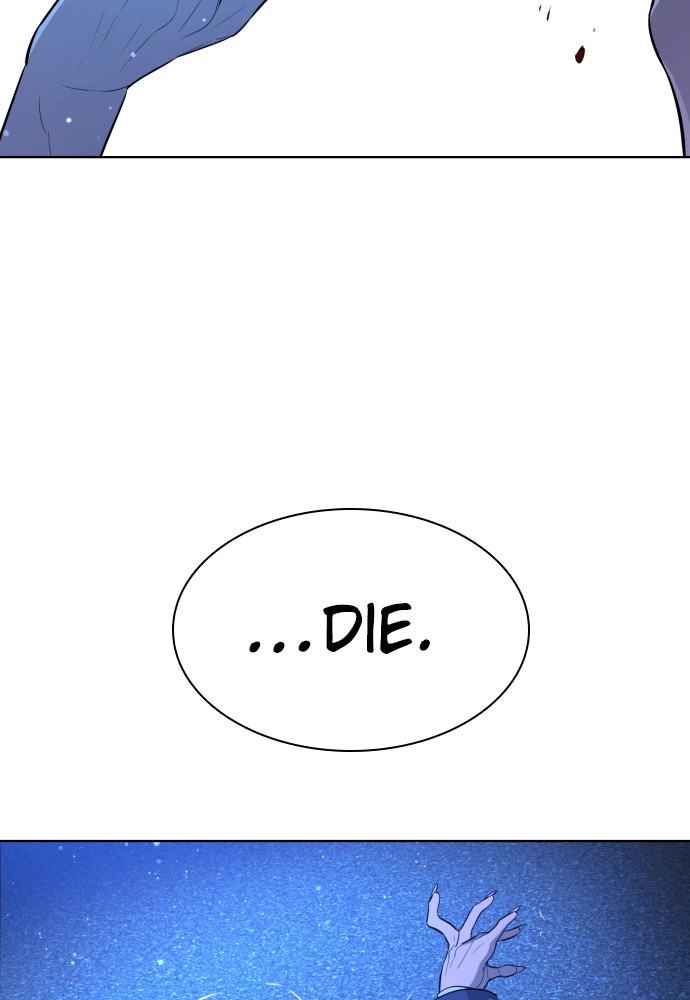Read Unholy Blood (en) Manga Online