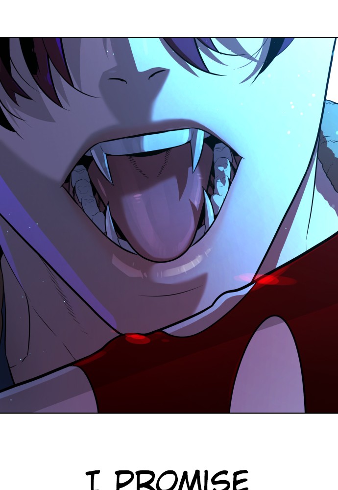 Read Unholy Blood (en) Manga Online