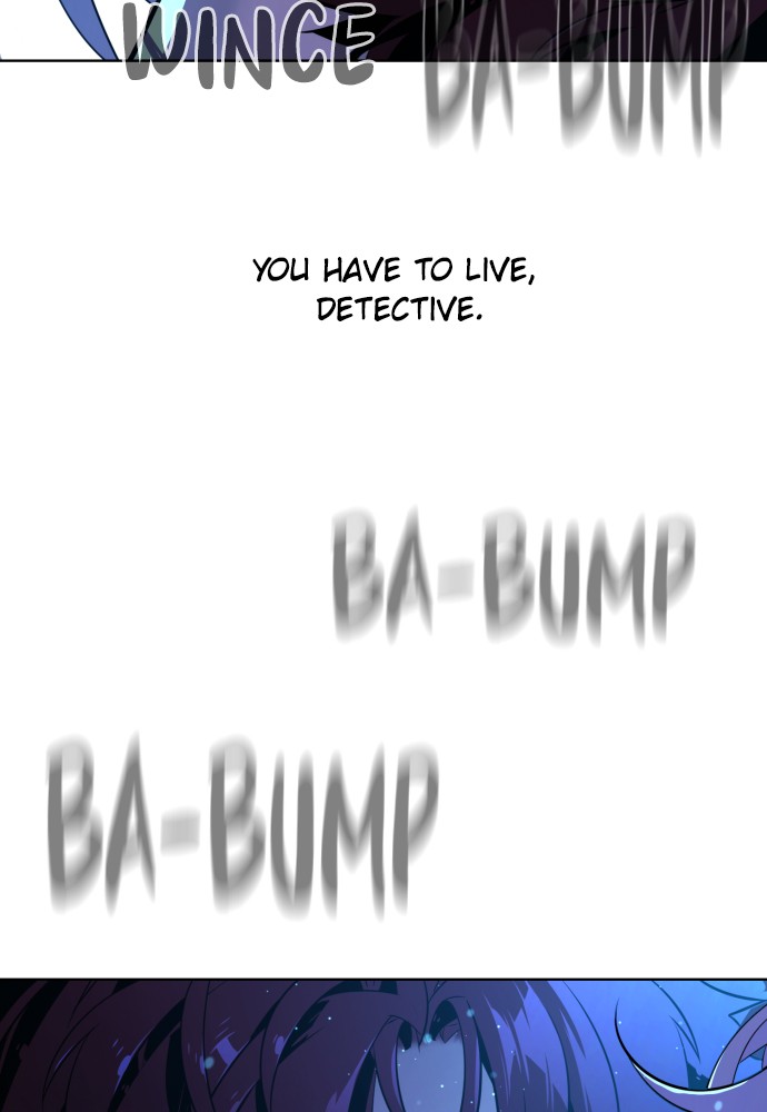 Read Unholy Blood (en) Manga Online
