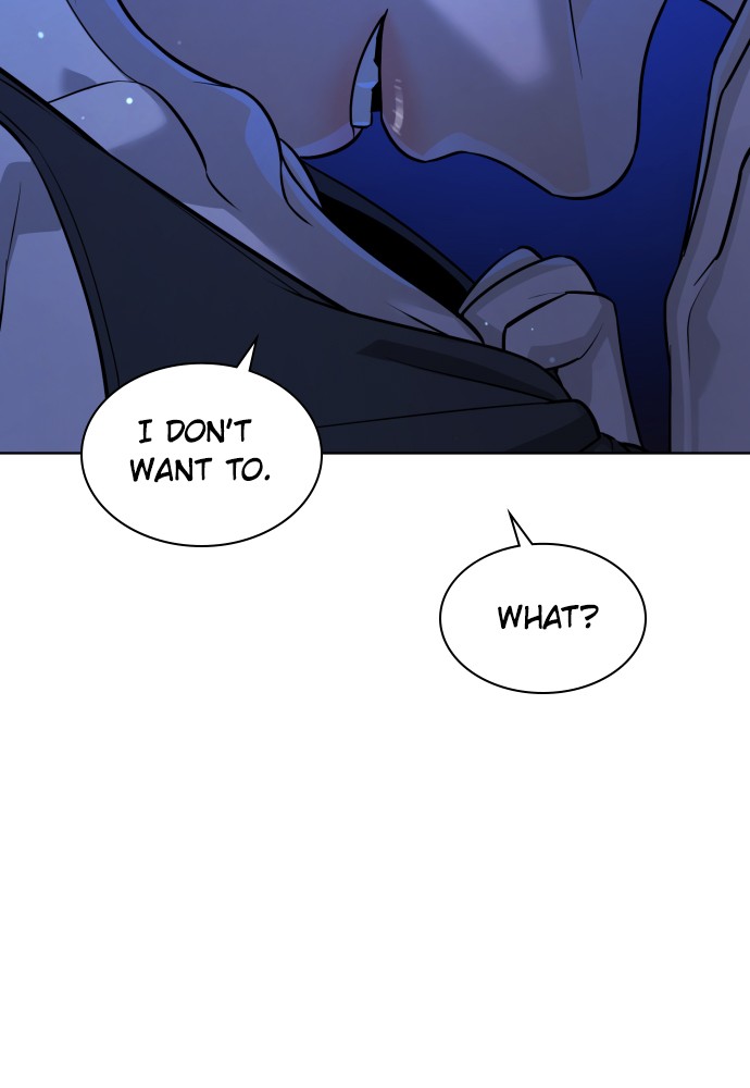 Read Unholy Blood (en) Manga Online