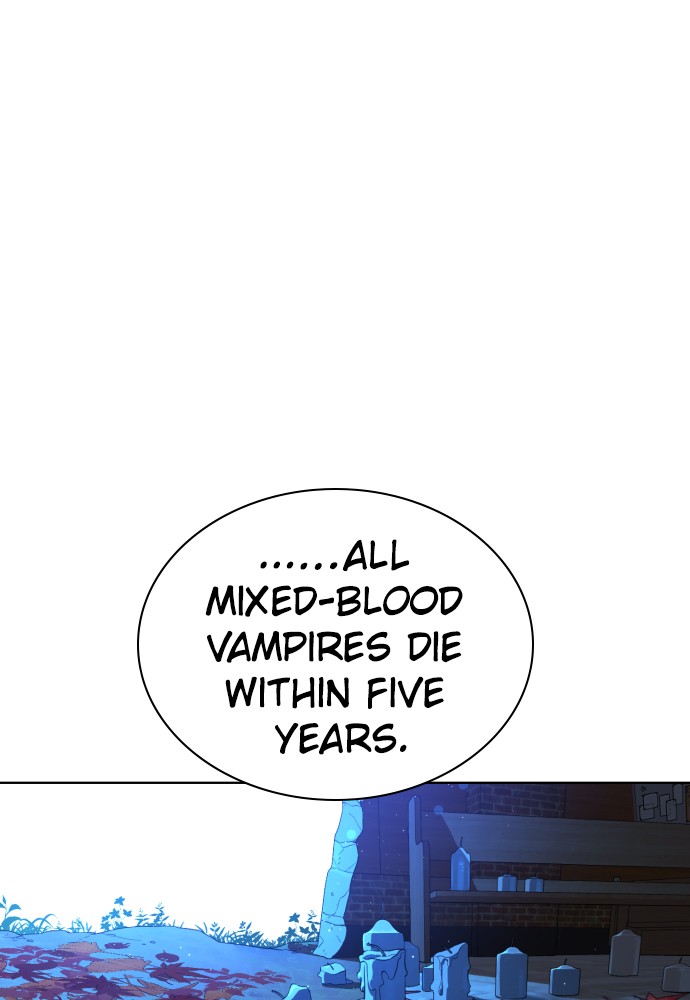 Read Unholy Blood (en) Manga Online
